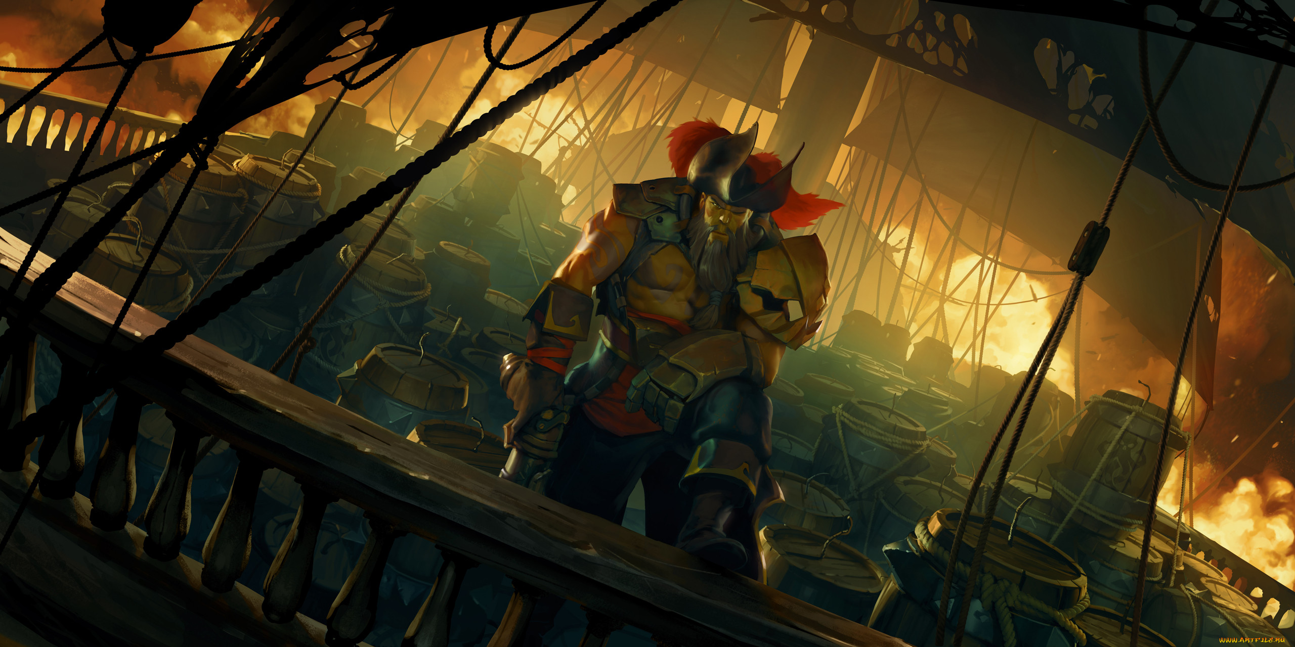  , league of legends,  legends of runeterra, legends, of, runeterra